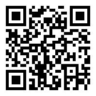 木兰影院APP官方下载安装安卓破解经典版