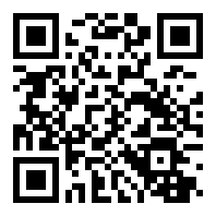 jmcomic2安卓下载Web3版