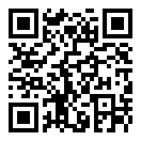 猫咪直播appvip破解版安卓破解汉化版
