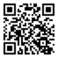 pubgpool画质助手官方下载最新版本免费观看