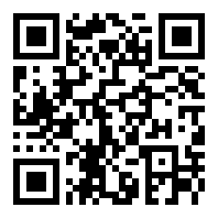 pubgmobile修改器小说攻略