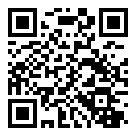 新火影的仆人5.0下载安装安卓破解2G版