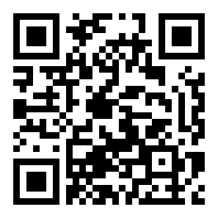 樱花校园内置FF辅助菜单最新版金手指版