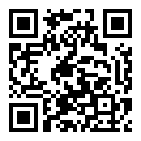 现代战舰9999无限金币版下载直装版