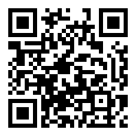 现代战争4破解版无限金币版电脑破解