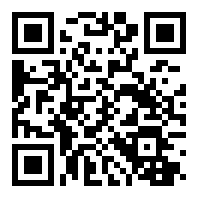 哆啦a梦大雄的幸福生活下载汉化版Web3.0版