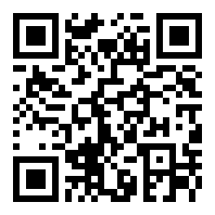 pubg直装免费无限制永久免费
