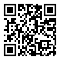 ehviewer绿色版19MBWiFi版
