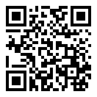 现代战争四决战时刻破解版安卓破解无收费版