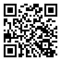 soul海外版破解安卓破解Web3.0版