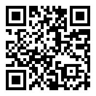 机场模拟器中文版破解版最新安全版