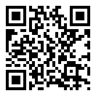 Minecraft国际版122版本PC破解版