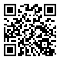 王者荣耀多开分身软件无付费版WiFi版