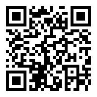 NSS画质助手安卓破解无限金币版