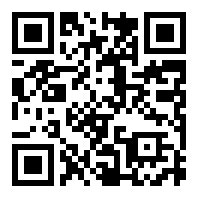 360隐私保险箱官方免费版下载纯净版蒲公英AI