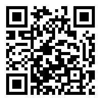 换装游戏破解版无限金币钻石防闪退版