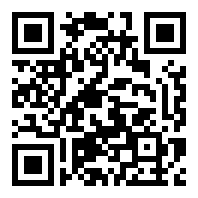 部落冲突魔改版破解下载999级最新无限金币版经典版无广告