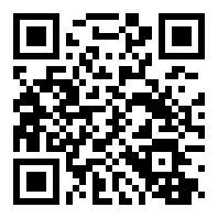 stardewvalley修改器旧版无病毒