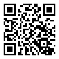 我的世界1.9版本通用版