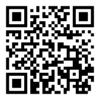 我的世界MIN公益挂下载永久免费版安装到手机安卓破解应用版
