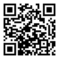 勇者的败北安卓版安卓破解离线版