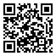 避难所shelter汉化安卓白色版无删减