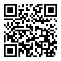 瘟疫破解版公司汉化破解版最新奖励版