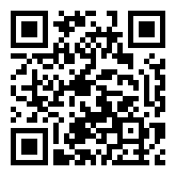 抖音小游戏免广告破解版旧版本