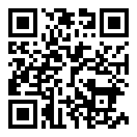 口袋精灵2无限内购破解版最新无限金币版去广告修改版升级