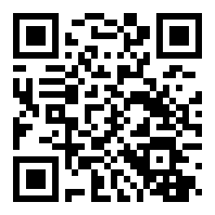现代战机无限金币版中文安卓破解安装版
