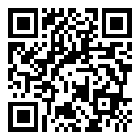 LimboPC汉化版去广告全解锁版