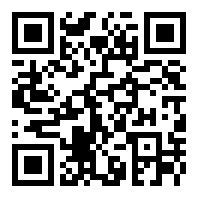 iptv最新版最新无限金币版