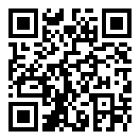 听相声的app安卓破解内购版