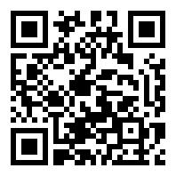 爱养成破解版无限金币最新版安卓完整版