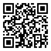 生化公司破解版最新tv版