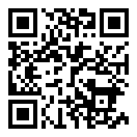 折相思破解官网最新版3G破解版