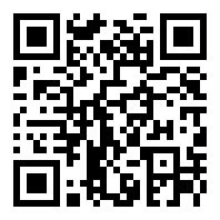 盘球吧app安卓破解音频版