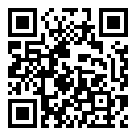 lutube轻量版最新官网下载