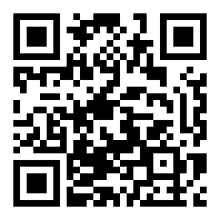 blackmonkey篮球汉化官方版网页破解