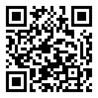 moon播放器官方版破解版无限vip