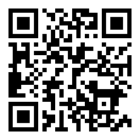 生存战争免费无广告纯净版Web3版