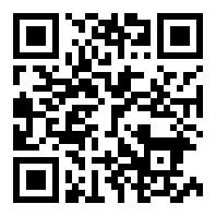 多玩我的世界盒子旧版本全部免费正版安卓破解重制版