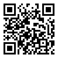 国际抖抈APP免费下载