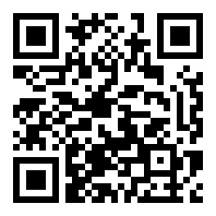 minecraft珍妮动画免费免费阅读