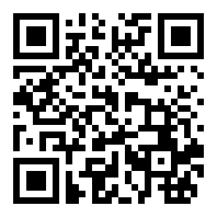 大海贼冒险岛修改器版本破解版5G版