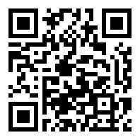 家庭冒险农场下载安装V1.0.7免费观看
