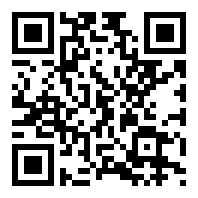 门徒无敌999999钻999999金币游戏清爽版新版