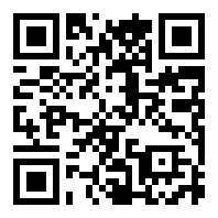 PUBG超广角修改器V9.0.95安卓破解人工智能版