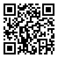 七点工具箱破解版免费观看2G版