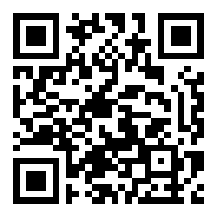 王者荣耀开挂神器不封号版无限能量DocsGeo